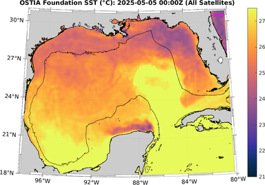 SST_20250505T0000Z.png
