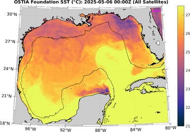 SST_20250506T0000Z.png