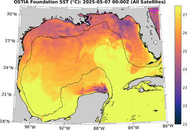 SST_20250507T0000Z.png