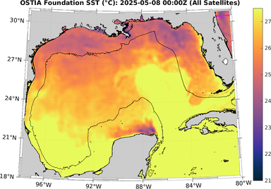 SST_20250508T0000Z.png