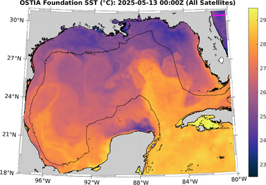 SST_20250513T0000Z.png