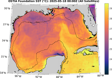 SST_20250518T0000Z.png