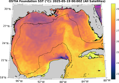 SST_20250519T0000Z.png
