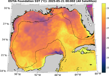 SST_20250521T0000Z.png