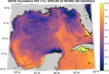 SST_20250522T0000Z.png
