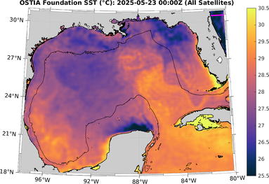 SST_20250523T0000Z.png
