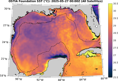SST_20250527T0000Z.png