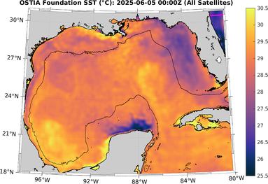 SST_20250605T0000Z.png
