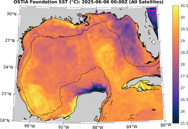 SST_20250606T0000Z.png