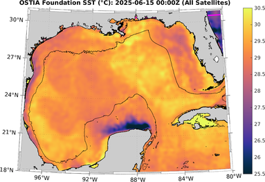 SST_20250615T0000Z.png