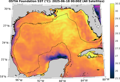 SST_20250618T0000Z.png