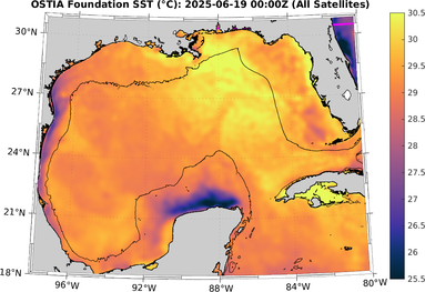 SST_20250619T0000Z.png