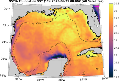 SST_20250621T0000Z.png