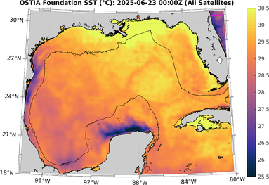 SST_20250623T0000Z.png