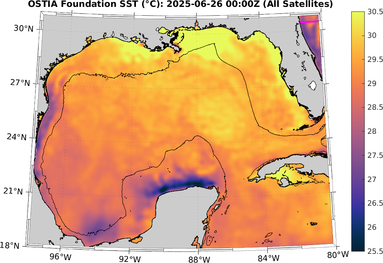 SST_20250626T0000Z.png
