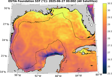 SST_20250627T0000Z.png