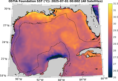 SST_20250701T0000Z.png