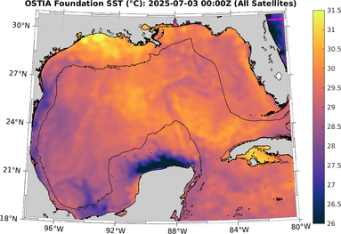 SST_20250703T0000Z.png