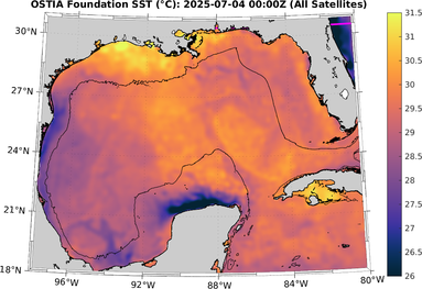 SST_20250704T0000Z.png