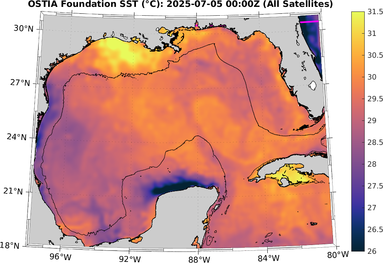 SST_20250705T0000Z.png