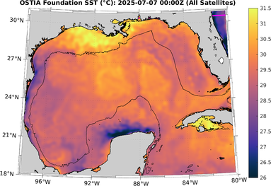 SST_20250707T0000Z.png
