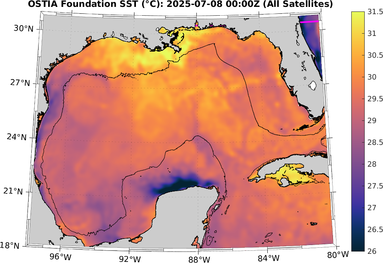 SST_20250708T0000Z.png