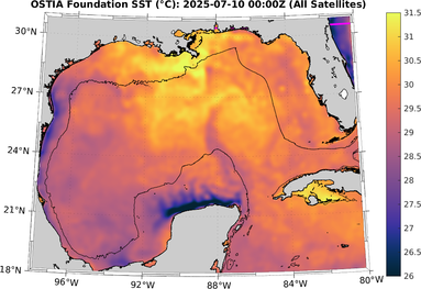 SST_20250710T0000Z.png