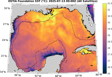 SST_20250713T0000Z.png