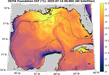 SST_20250714T0000Z.png