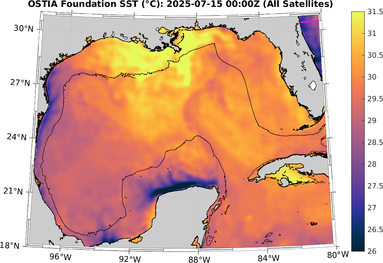 SST_20250715T0000Z.png
