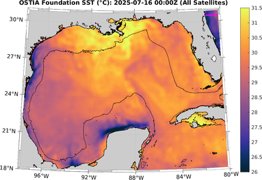SST_20250716T0000Z.png