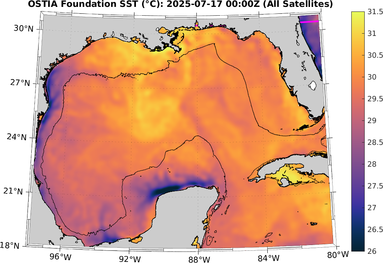 SST_20250717T0000Z.png
