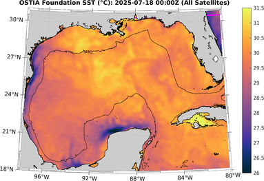 SST_20250718T0000Z.png