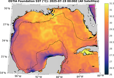 SST_20250719T0000Z.png