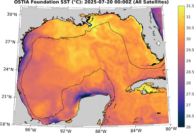 SST_20250720T0000Z.png