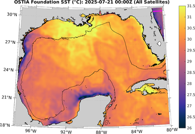 SST_20250721T0000Z.png