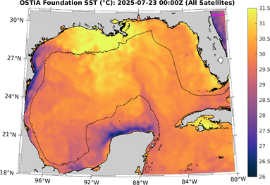SST_20250723T0000Z.png