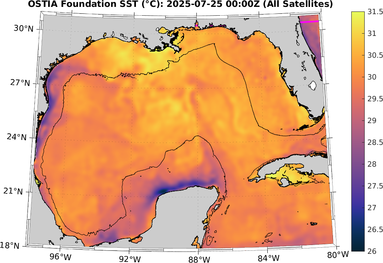 SST_20250725T0000Z.png