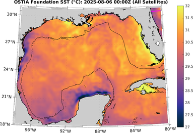 SST_20250806T0000Z.png