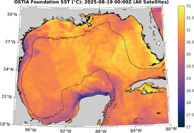 SST_20250819T0000Z.png