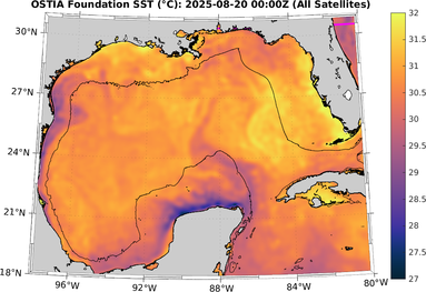 SST_20250820T0000Z.png