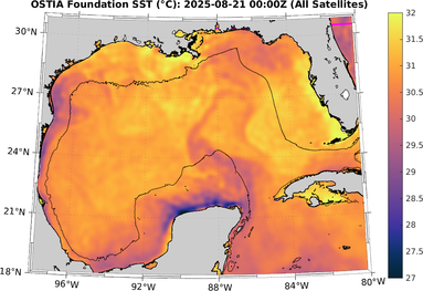 SST_20250821T0000Z.png