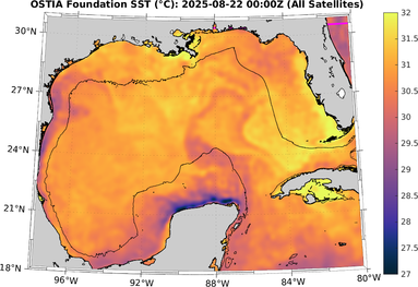 SST_20250822T0000Z.png