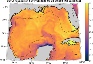 SST_20250823T0000Z.png