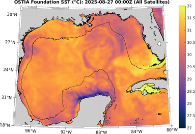 SST_20250827T0000Z.png