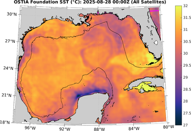 SST_20250828T0000Z.png