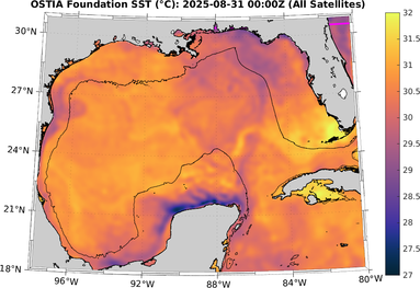 SST_20250831T0000Z.png