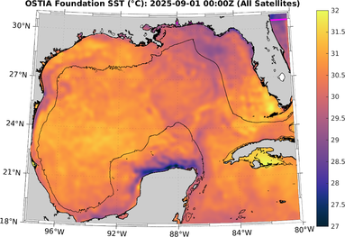 SST_20250901T0000Z.png