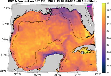 SST_20250902T0000Z.png
