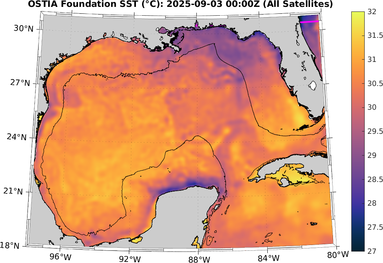 SST_20250903T0000Z.png